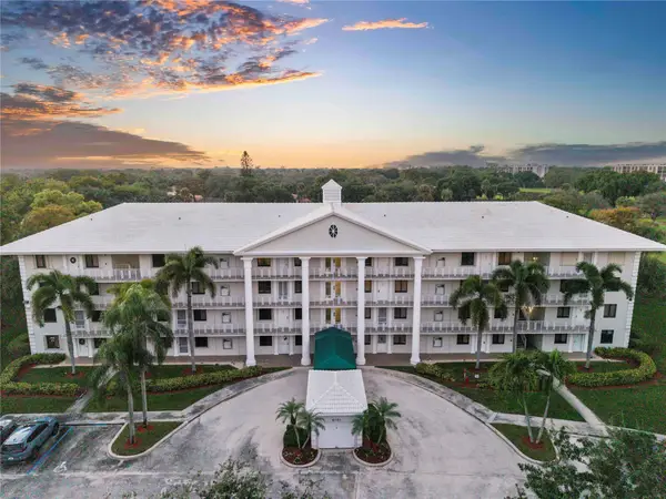 6181 Balboa Cir #305, Boca Raton, FL 33433