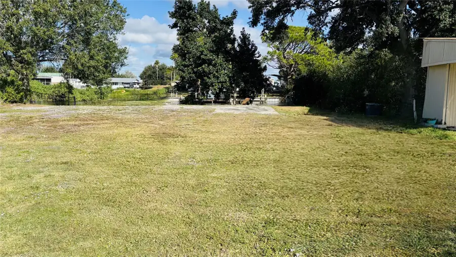 2937 SE 21st Ct, Okeechobee, FL 34974 - Image #2