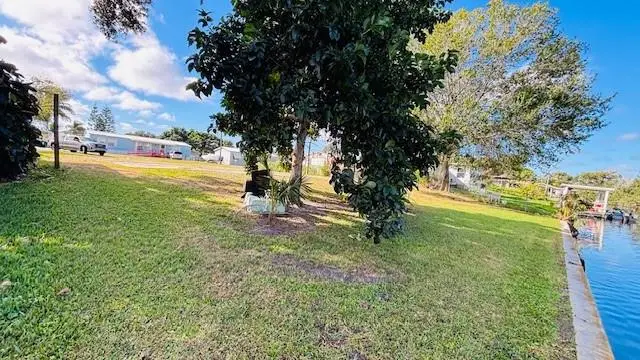 2937 SE 21st Ct, Okeechobee, FL 34974 - Image #3