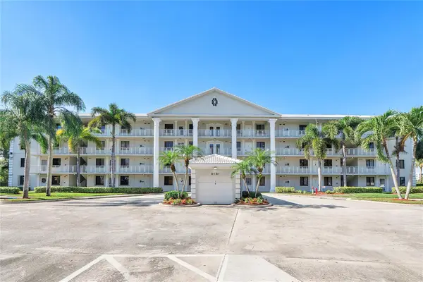 6181 Balboa Cir #403, Boca Raton, FL 33433