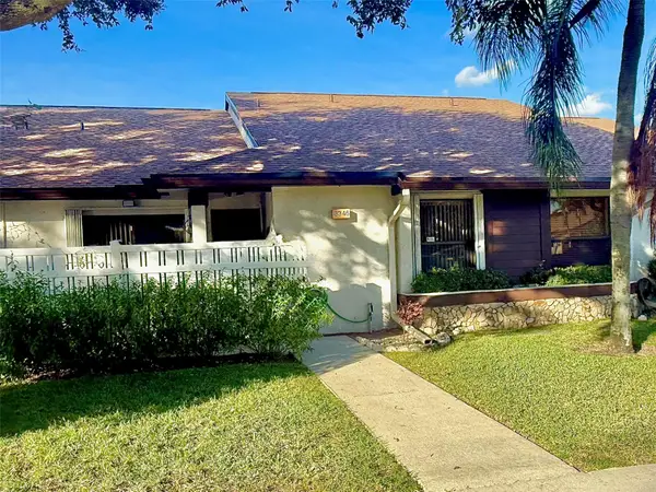 3346 Carambola Cir S #2507, Coconut Creek, FL 33066