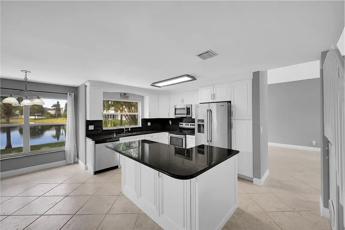 8236 White Rock Circle, Boynton Beach, FL 33436 - Image #1