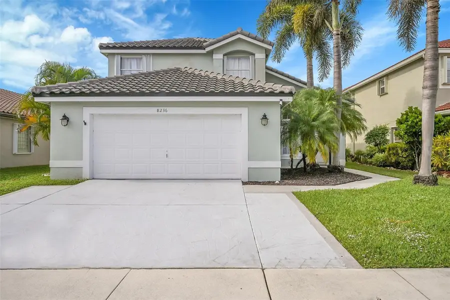 8236 White Rock Circle, Boynton Beach, FL 33436 - Image #3