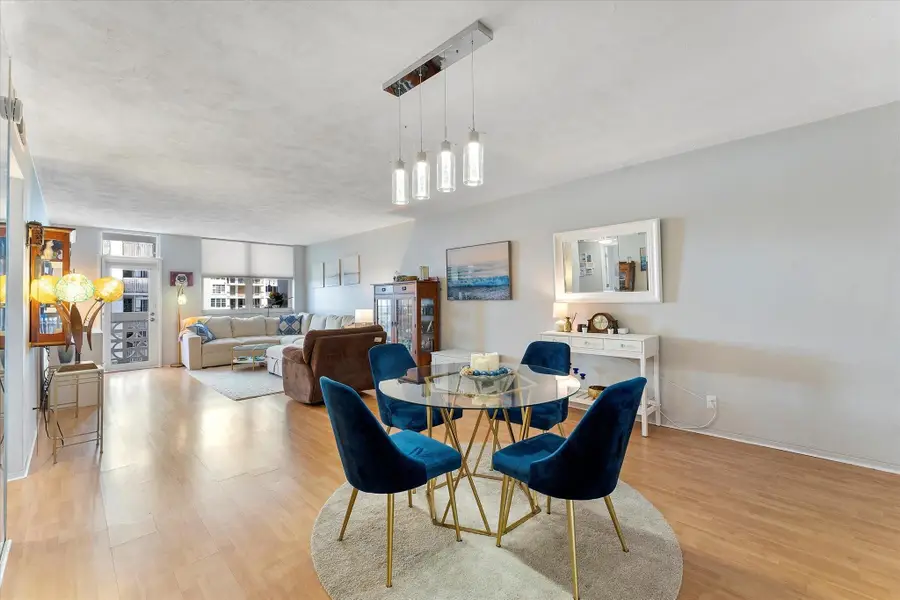 4250 Galt Ocean Dr #7c, Fort Lauderdale, FL 33308 - Image #2