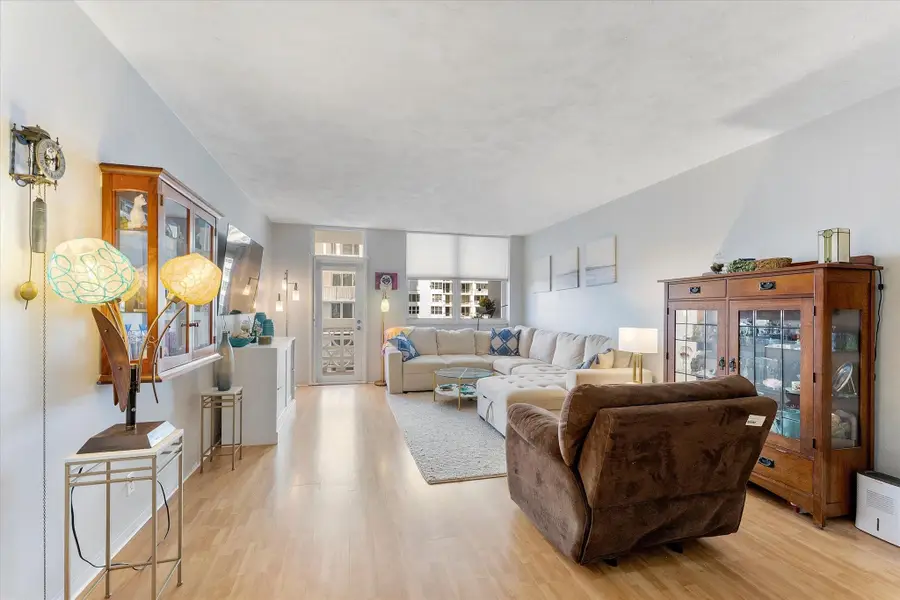 4250 Galt Ocean Dr #7c, Fort Lauderdale, FL 33308 - Image #3