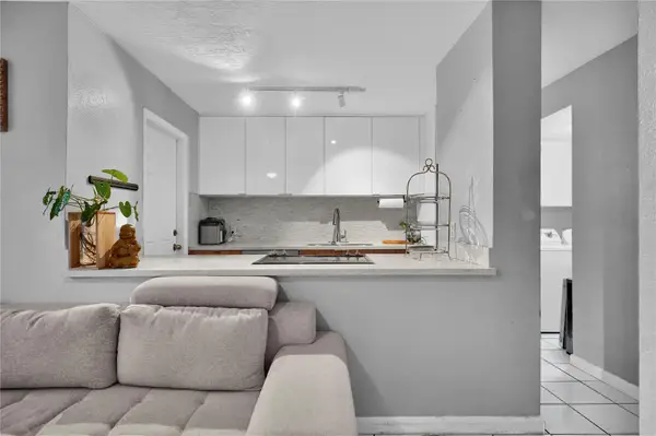 20033 SW 123rd Dr, Miami, FL 33177