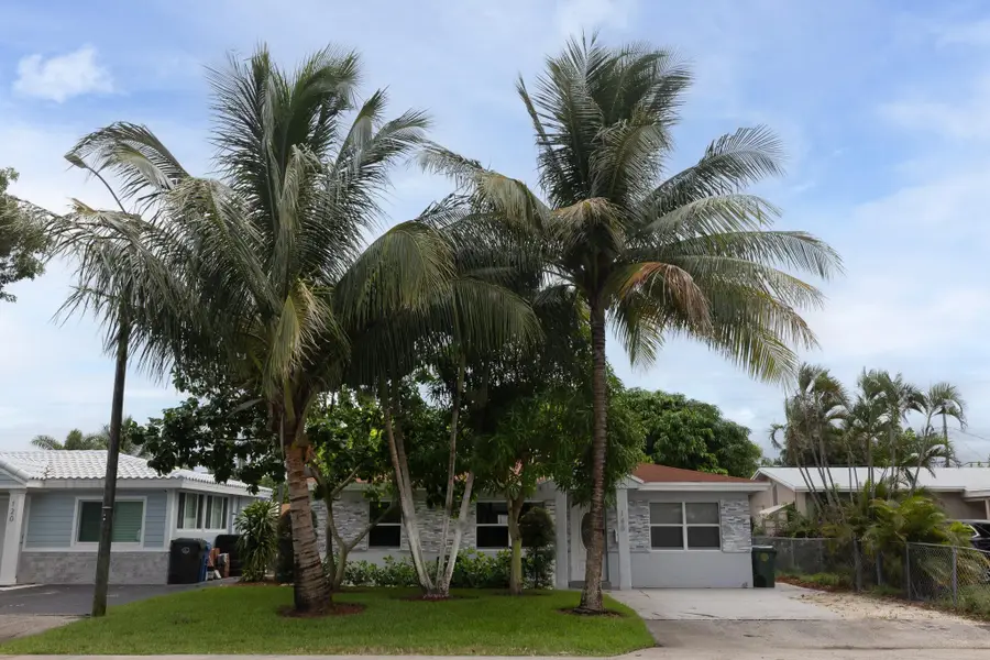 140 NW 46th St, Oakland Park, FL 33309 - Image #2