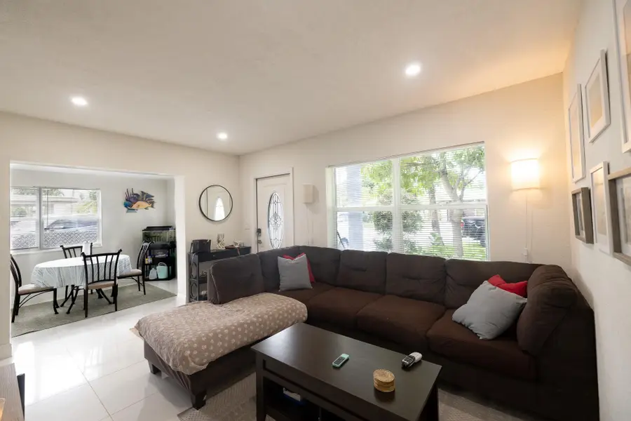 140 NW 46th St, Oakland Park, FL 33309 - Image #3