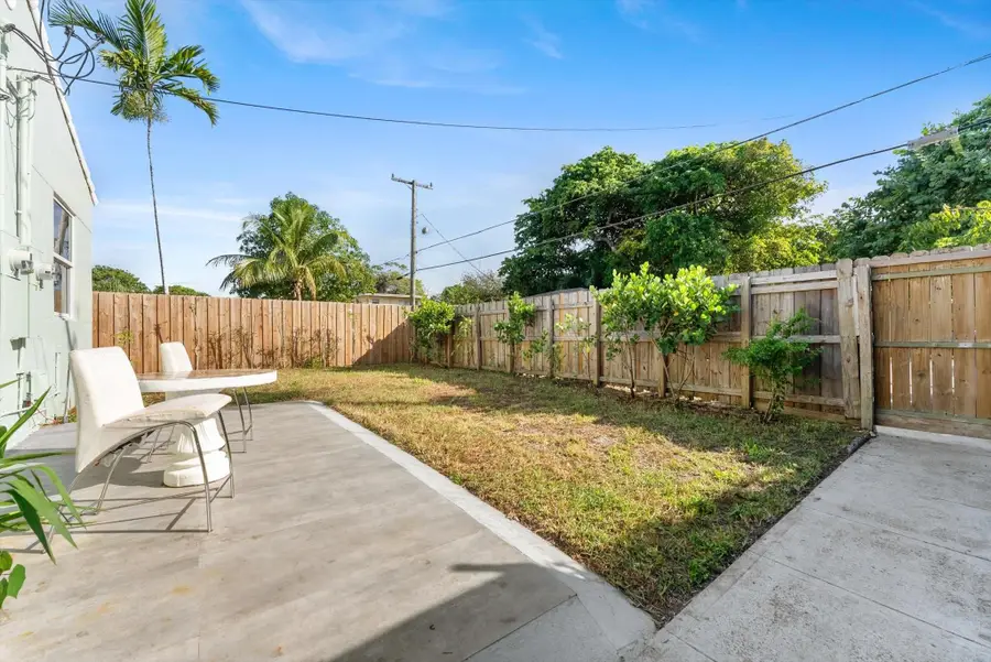 1928 Adams St, Hollywood, FL 33020 - Image #3