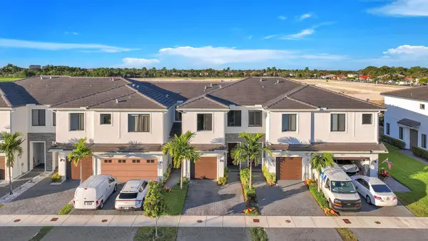 10973 SW 232nd Ter #10973, Homestead, FL 33032