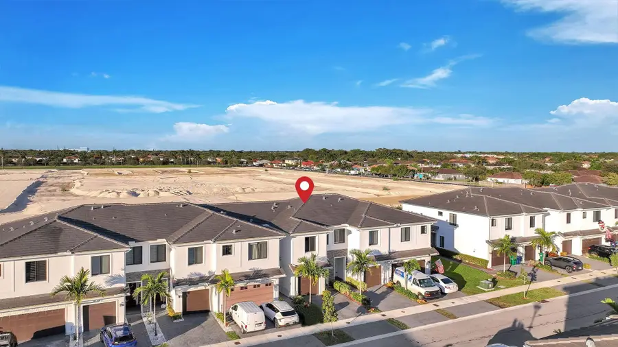 10973 SW 232nd Ter #10973, Homestead, FL 33032 - Image #2