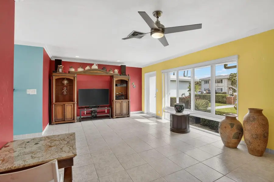 2847-2853 NE 30 St, Fort Lauderdale, FL 33306 - Image #3