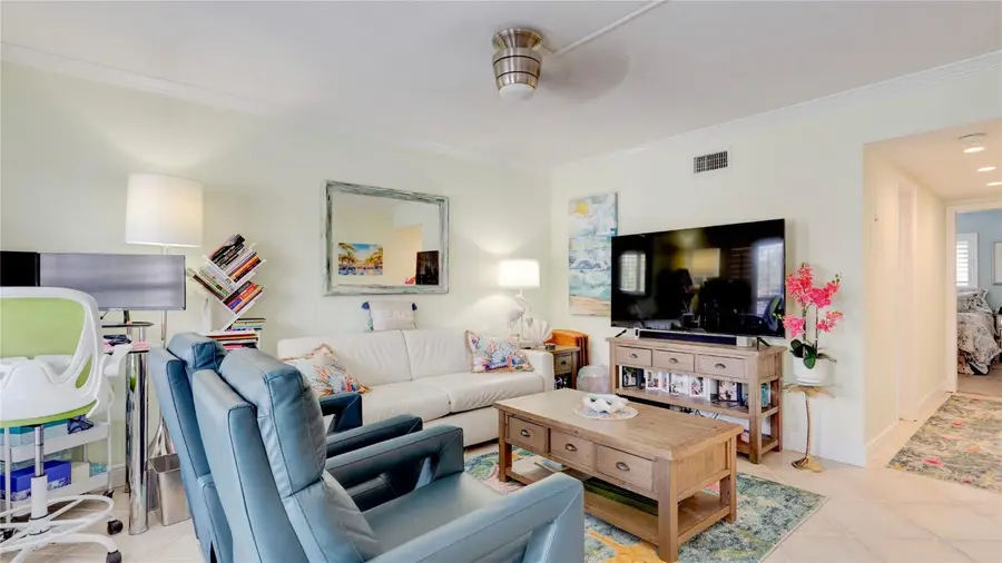 2811 51st #5, Fort Lauderdale, FL 33308 - Image #3