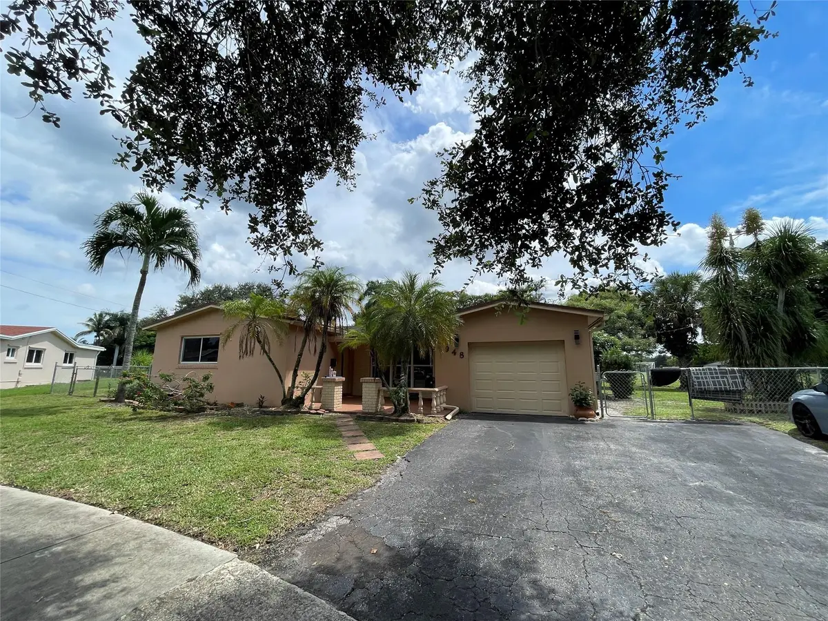 8948 SW 53rd St, Cooper City, FL 33328 - Image #1