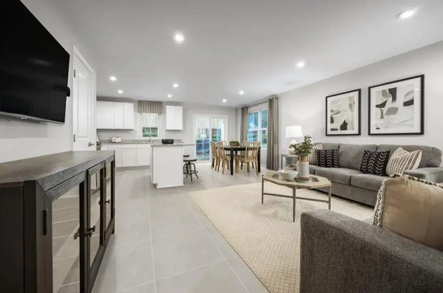 15839 SW Winter Road, Indiantown, FL 34956 - Image #3