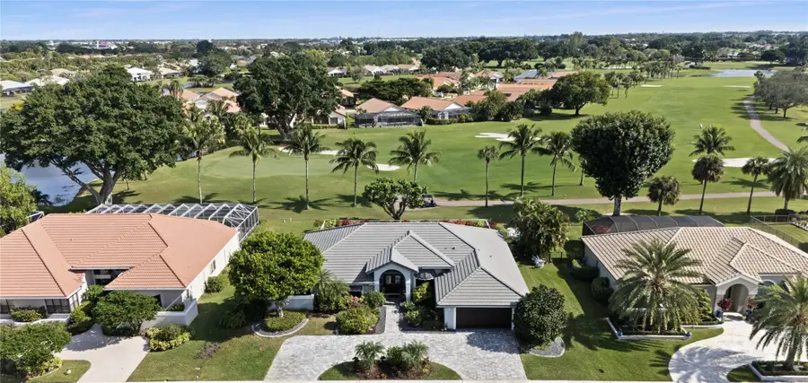 11043 Boca Woods Ln, Boca Raton, FL 33428 - Image #2