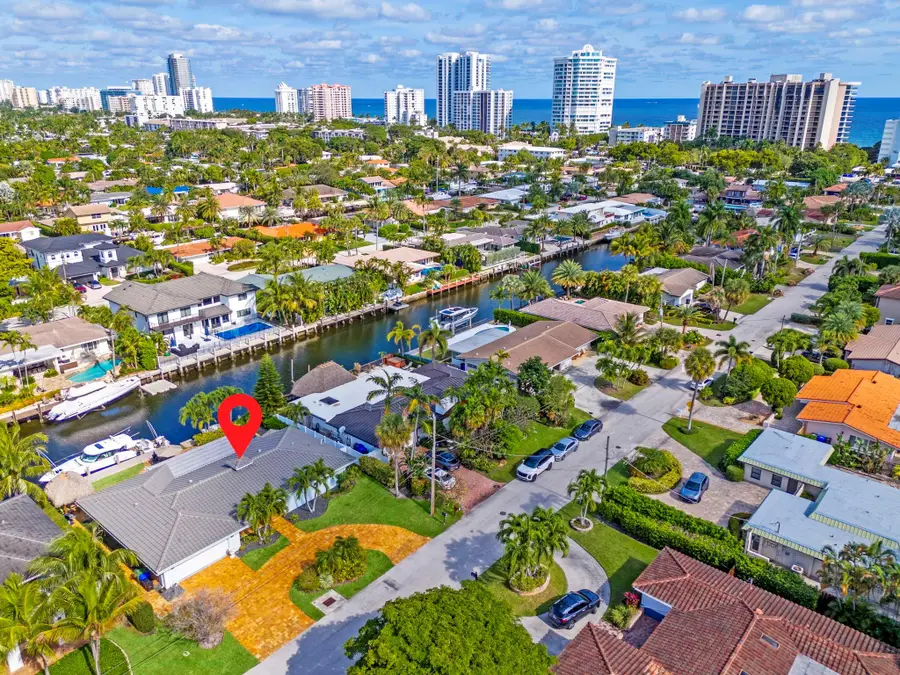 1941 Coral Reef Dr, Lauderdale By The Sea, FL 33062 - Image #2