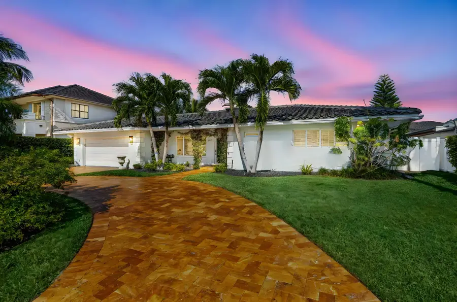 1941 Coral Reef Dr, Lauderdale By The Sea, FL 33062 - Image #3