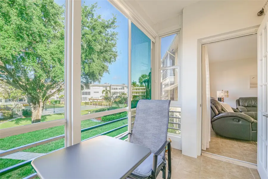 4421 NW 16th St #206-G, Lauderhill, FL 33313 - Image #2