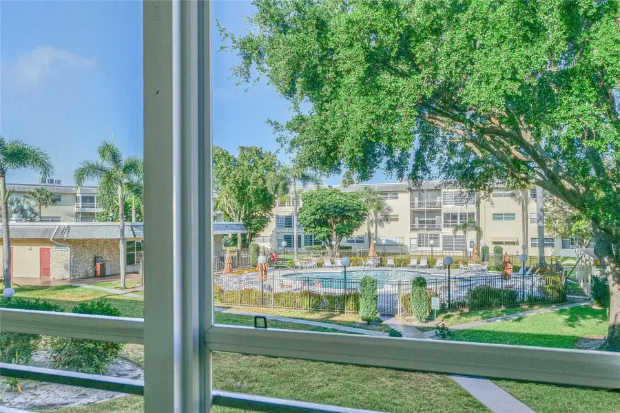 4421 NW 16th St #206-G, Lauderhill, FL 33313 - Image #3