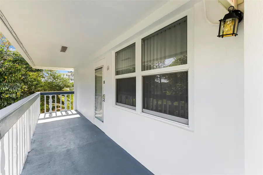 64 Oakridge E #64, Deerfield Beach, FL 33442 - Image #2