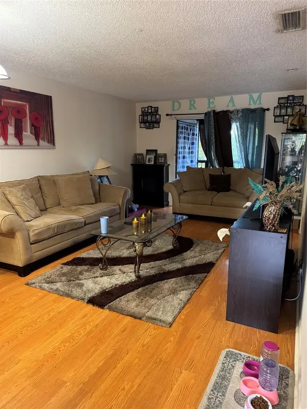 10577 Royal Palm Blvd #10577, Coral Springs, FL 33065