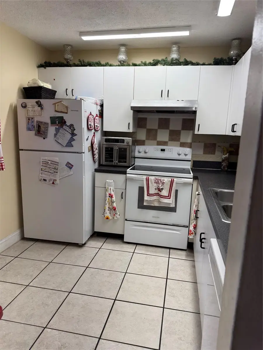 10577 Royal Palm Blvd #10577, Coral Springs, FL 33065 - Image #3