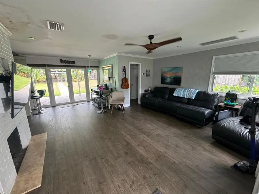 1509 NE 35th St, Oakland Park, FL 33334 - Image #3