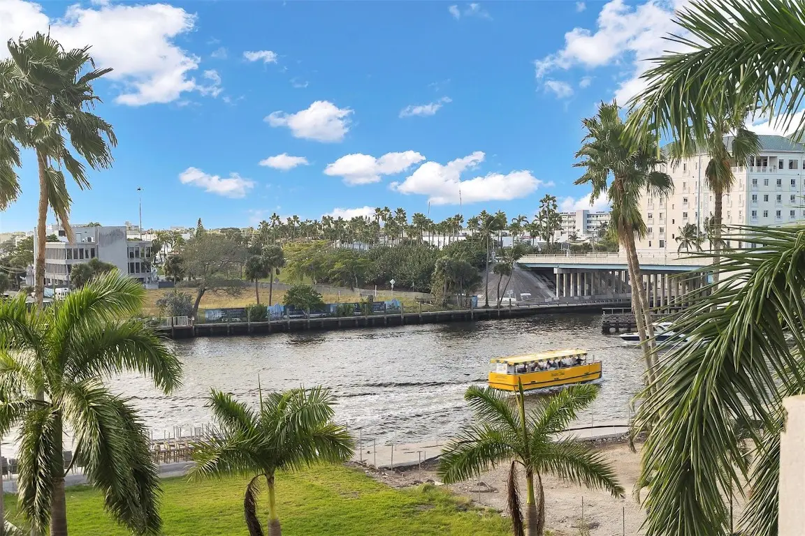 3020 NE 32nd Avenue #406, Fort Lauderdale, FL 33308 - Image #1