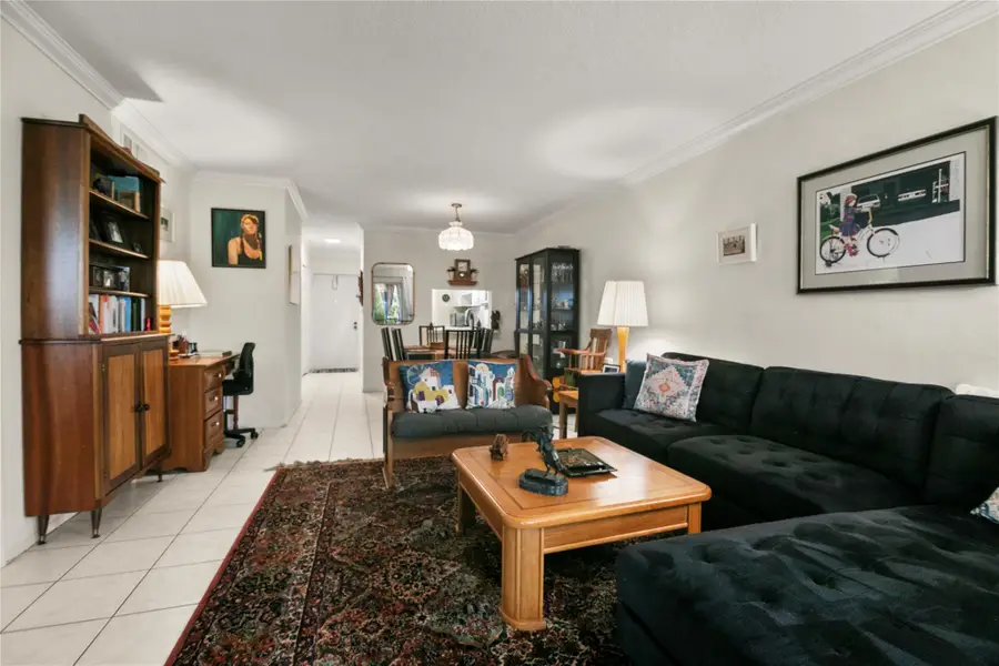 2301 NE 14th Street Cswy #303-E, Pompano Beach, FL 33062 - Image #2