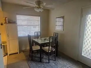 91 Burgundy B #B, Delray Beach, FL 33484 - #3