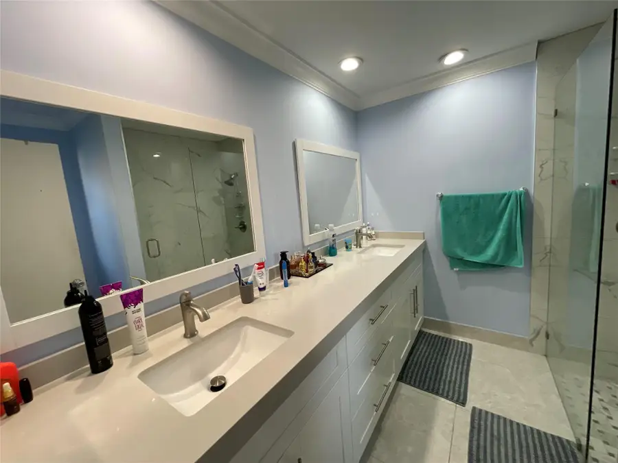 9020 Pine Springs Drive, Boca Raton, FL 33428 - Image #3