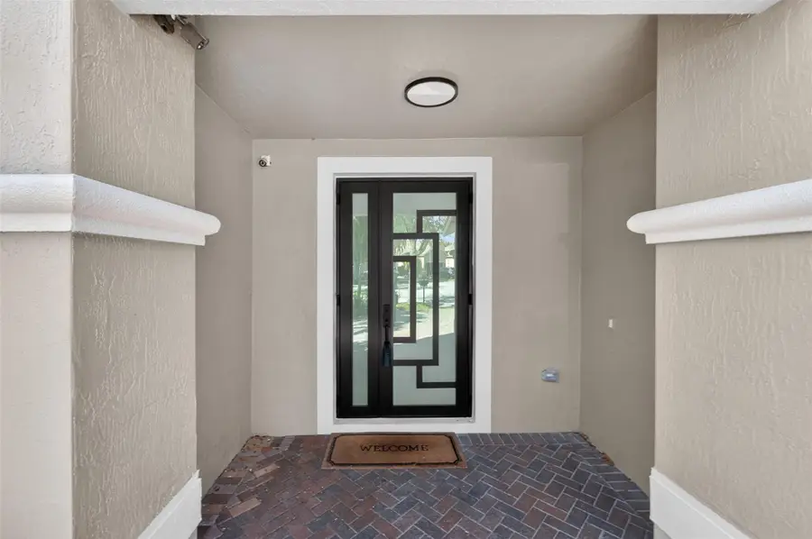 4179 E Cascade Ter, Weston, FL 33332 - Image #3