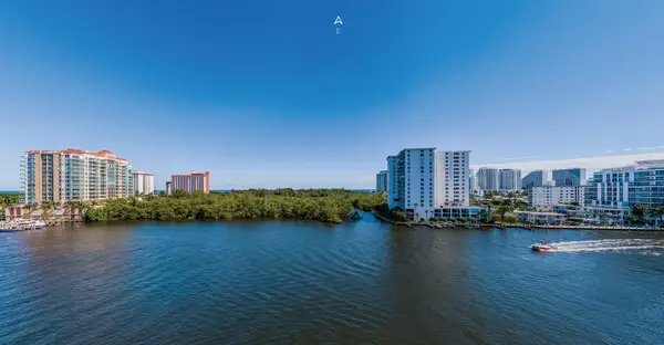900 Intracoastal Drive #602, Fort Lauderdale, FL 33304