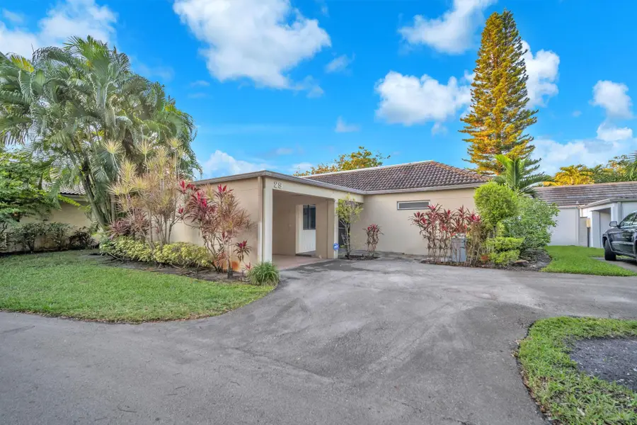 3501 Keyser Ave #29, Hollywood, FL 33021 - Image #3