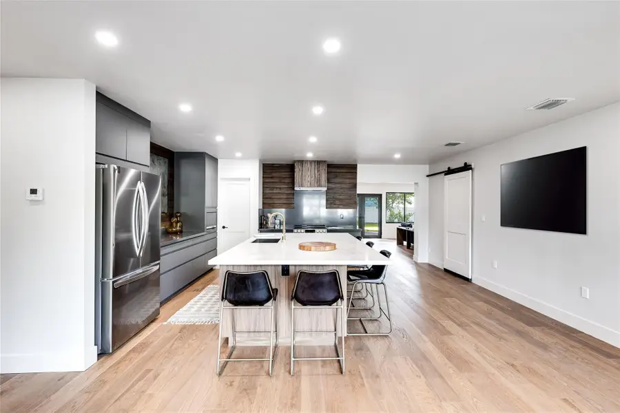 424 NE 2nd St, Pompano Beach, FL 33060 - Image #3