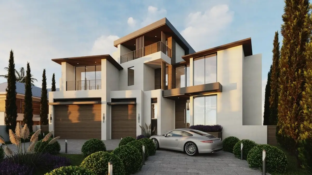 2231 NE 15th Court, Fort Lauderdale, FL 33304 - Image #1