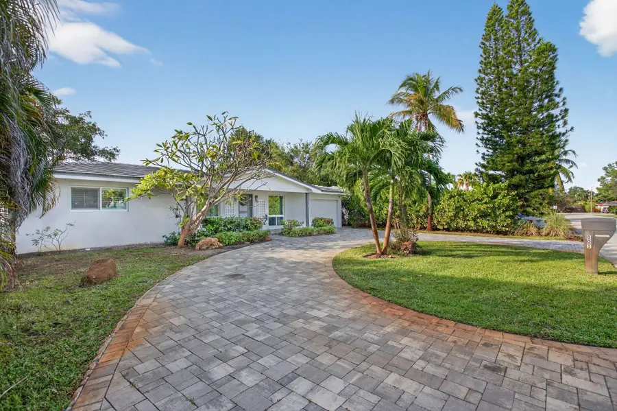 801 SE 9th Ave, Deerfield Beach, FL 33441 - Image #2