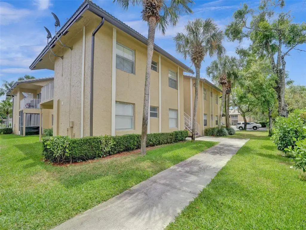 11574 NW 44th St #11574, Coral Springs, FL 33065 - Image #1