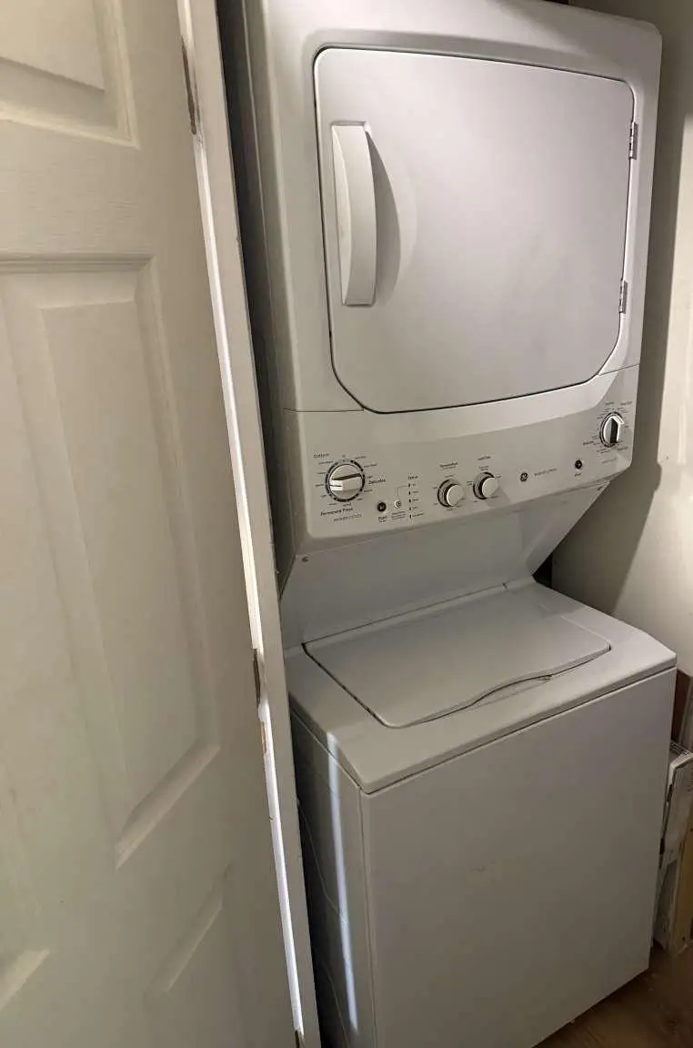 10885 SE Federal Hwy 96, Hobe Sound, FL 33455 - Image #2