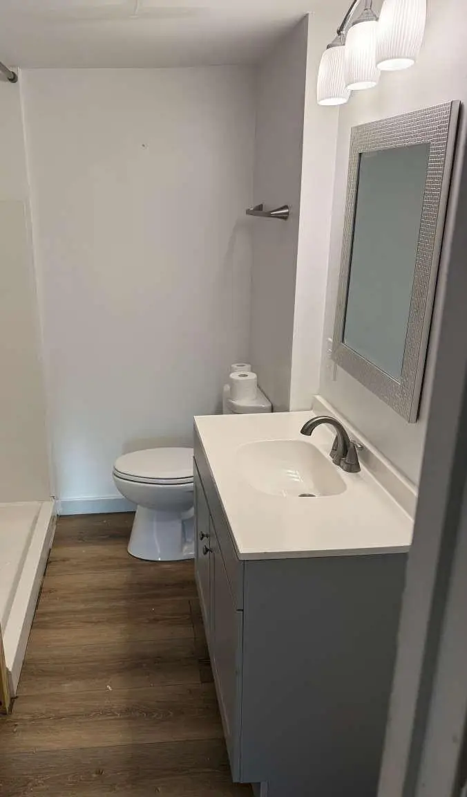 10885 SE Federal Hwy 96, Hobe Sound, FL 33455 - Image #3