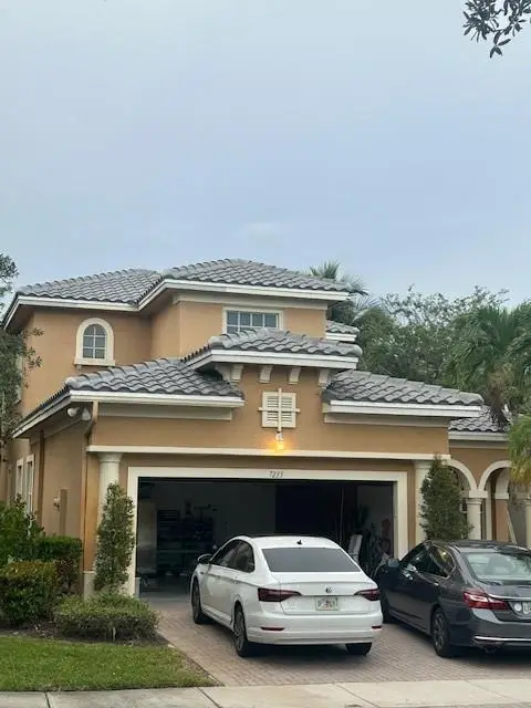 7233 NW 116th Way, Parkland, FL 33076 - Image #1