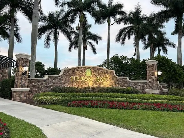 7233 NW 116th Way, Parkland, FL 33076 - Image #2