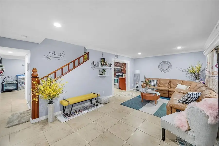 86 Ann Lee Ln #86, Tamarac, FL 33319 - Image #3