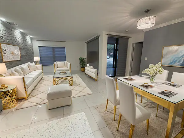 2899 S Carambola Cir S #2090, Coconut Creek, FL 33066