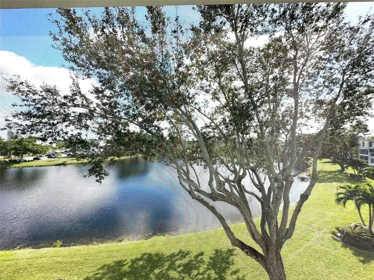 3116 Cambridge E #3116, Deerfield Beach, FL 33442 - Image #1