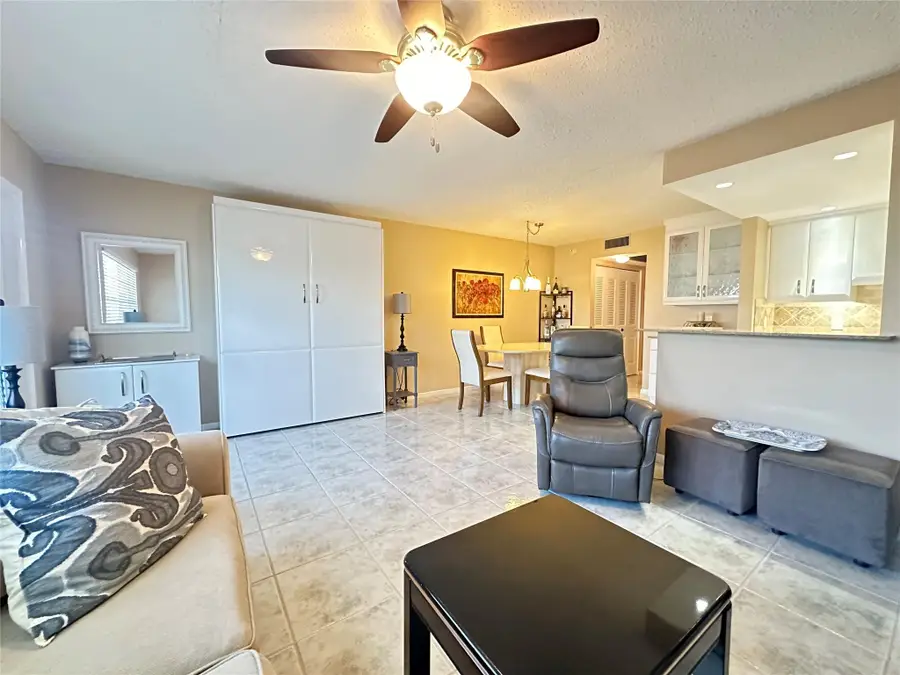 3116 Cambridge E #3116, Deerfield Beach, FL 33442 - Image #2