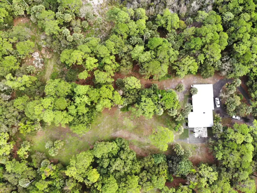 5225 SW Ludlum Street, Palm City, FL 34990 - Image #2