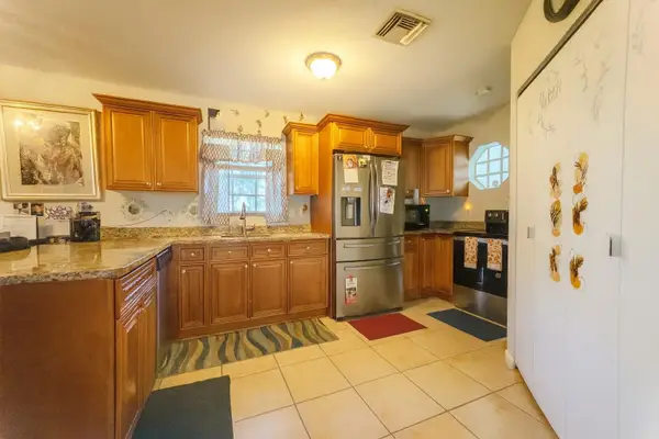 1403 SW 27th Ct, Fort Lauderdale, FL 33315