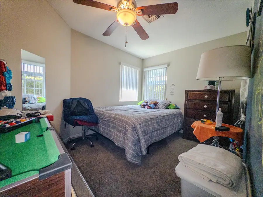 1403 SW 27th Ct, Fort Lauderdale, FL 33315 - Image #3